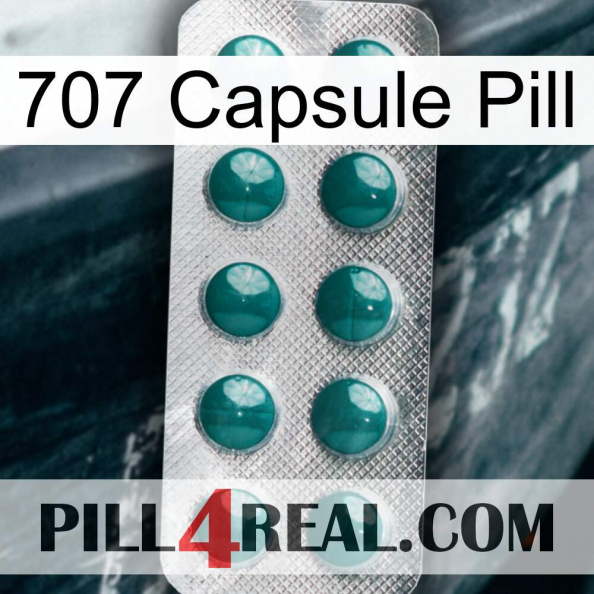 707 Capsule Pill dapoxetine1.jpg